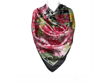 ������ 4705 ������ 100%���� 130��130 ���� 780.png