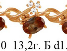 Pic 1 20128923229.jpg