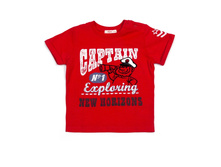 �������� ��� ���������