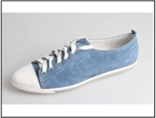 ���� 40,03 ����.