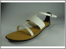 ���� 37,24 ����.