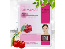 (850392) Dermal 016 ������������� ����� � ���������� � ���������� ������ ������� "�������" 23�� - 36,29 ���