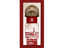 ����� �� 9 ������ "������ ����� 1" (������)	1367,62�	1��