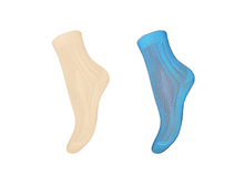 14C107 ���������� � ������� ��������� �������, �. 14, 16, 18 - 40,00..png