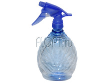 �294 ����������� �������� 0,7�. ����� ���. 71,69 ���.jpg