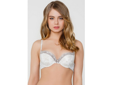 573,67  	����������� Push-up ���. Berza ������� 3120*4110070