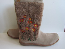 830 - 37-1,38-1 2999