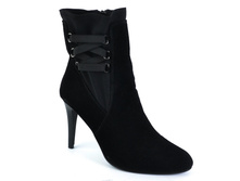 37.5 38 (399 ���) ���,��������� BECA-10 ������.jpg