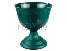 �3134 ����� ������� 10� (����. 330��)(���.). 238,24 ���.jpg