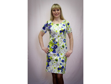 ������ �35 � 46-56 ���� 1200 ���