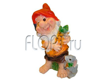 ������ ������ � ��������, 30x24x48��. 1137,97 ���.jpg