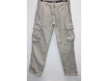LTB Metric Pant.JPG