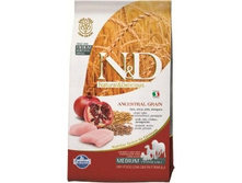 Farmina N&D LG �/� ������ � ��������