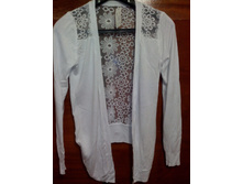 ����������� �������� (�����) � ��������� �������.jpg