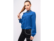 �������� �����: Carica �������: BK-7267