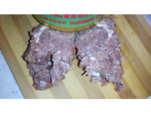 IMG 20160327 231017.jpg