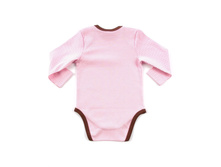 [������ � �������][[246801]���� ������  ���203067�][ - ][ �������+������� �� ������� ][ �������� ����� ][ - ][ ���������� ][ - ](�����).jpg