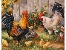 ����������� ���� 48 �� 38 Ag 511 - 1285 ���.