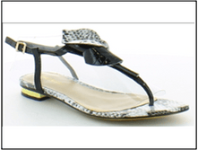 ���� 48,03 ����.