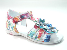 3179 kw biały skóra.JPG