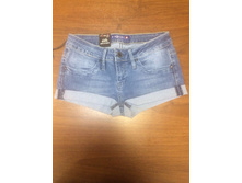 Zoe light blue  ���������� 1100�