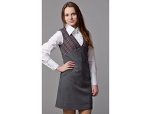 �.177 ������� �� �������� ������ ��������.jpg