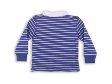 ZBB 03203-BW-0 (2).jpg