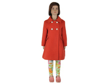 ������ ������� ������� �������