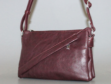 26002-083A bordo.jpg