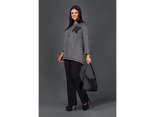 ������ 2660