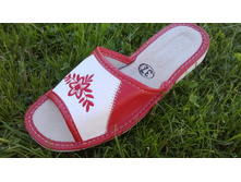 017-2 ������� ������� �� ����������� ���� ������� 35-41 ���� 320 ���.jpg