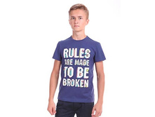 �������� ����� ���.107751 �.72-84 -���� 219.jpg