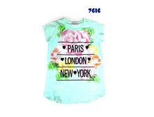 ������ � �������� ������� (7361) ������ 116,128,134,140,152 ���� 430+% 1.jpg