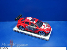 ���������� �����. ���� � ������. 2288-40 � �����. 22*9�� � ���.2*48��.