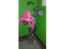 � ��������� ���� ����������� ��������