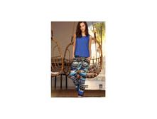 7772 �������� � ������� ������ ��� ������� ������.jpg