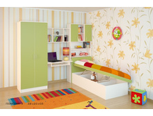 ������� ���������-3 7 900 ���..jpg