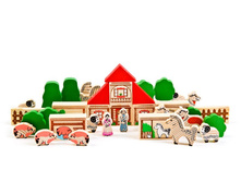 7678-2 ����� ����������� «�����» - 433 ���