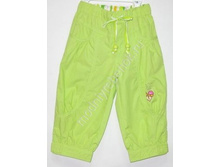 ���. 859 SDLB �����..jpg