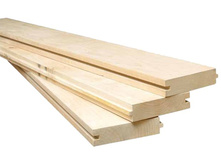 ��� - ����� 6� ��, B, �