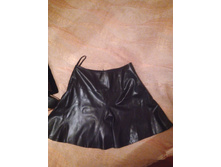 IMG 20160405 123117.jpg