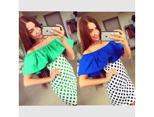 1190 ��� 42,44 ������+���������.jpg