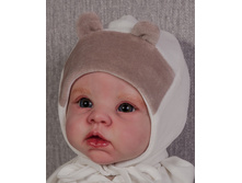 ������� 01-113.jpg