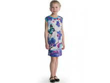 ������-������ ������� �����.jpg