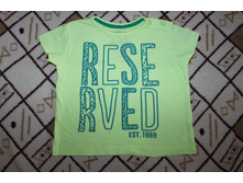 ����� ��������� �������� RESERVED. 74��