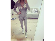 1405 ��� ,�- �,������� (3).jpg