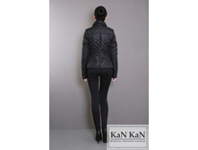 15-21 �����.jpg