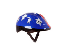 ���� ������� FCB-8-2.jpg