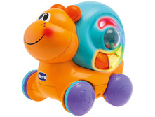 ��������-��� �����-�� ���-��� �� ���-������ ����-��, ���-���!.jpg