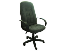 ����� ���� 727.jpg